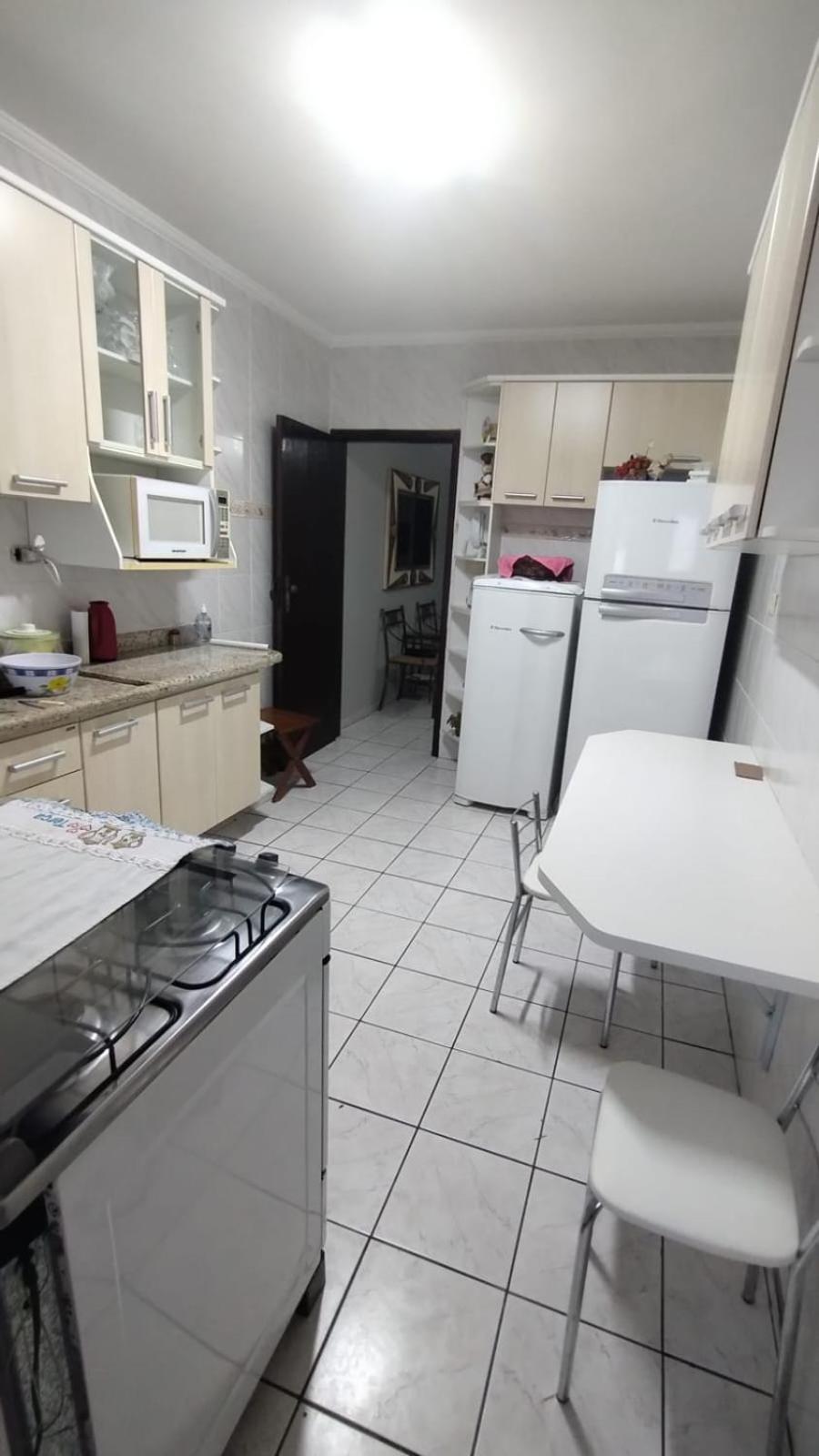Apartamento Beira Mar Centro Da Cidade Wifi Gratis Mongaguá Εξωτερικό φωτογραφία