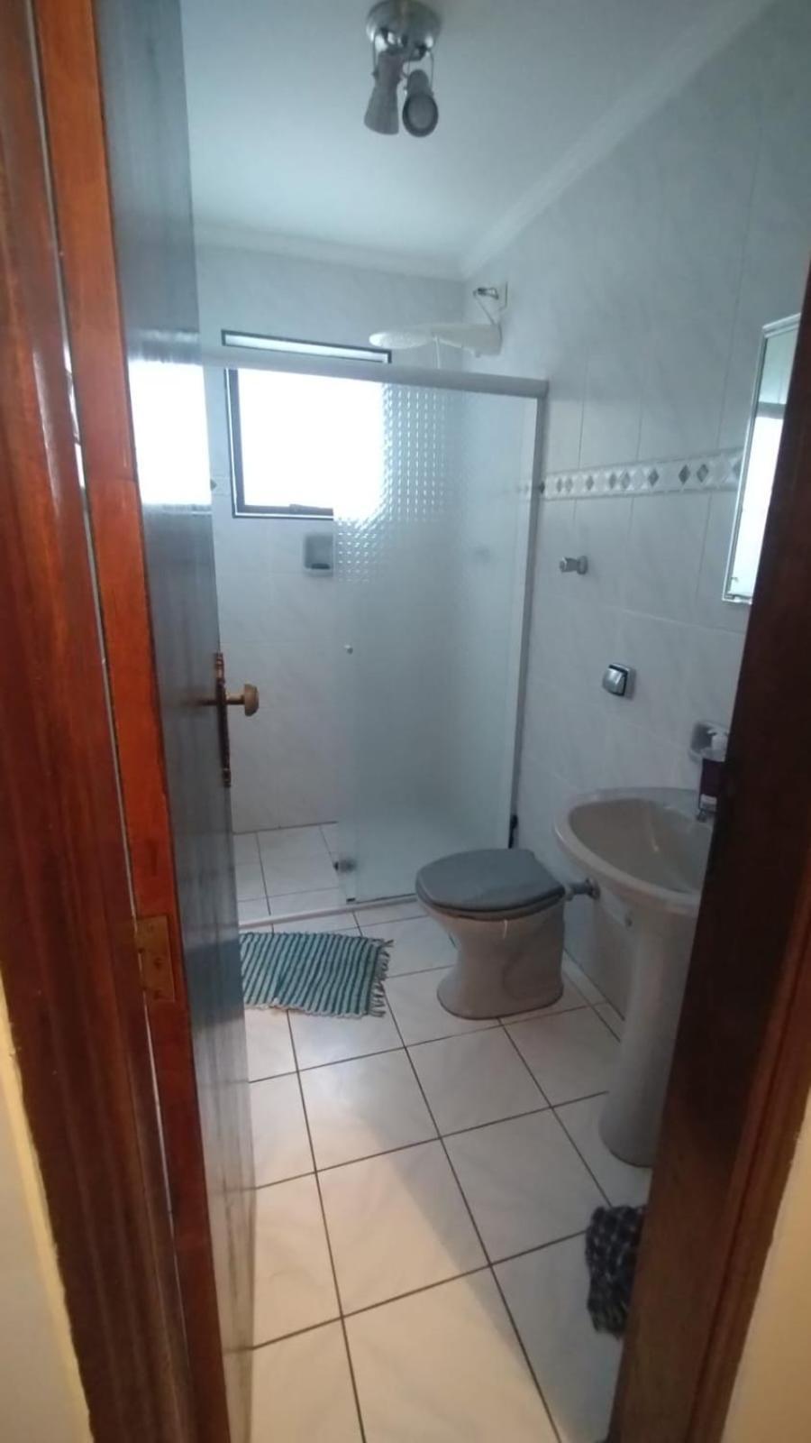 Apartamento Beira Mar Centro Da Cidade Wifi Gratis Mongaguá Εξωτερικό φωτογραφία