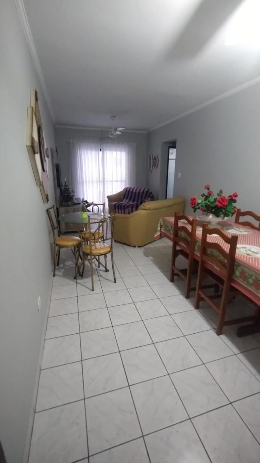 Apartamento Beira Mar Centro Da Cidade Wifi Gratis Mongaguá Εξωτερικό φωτογραφία