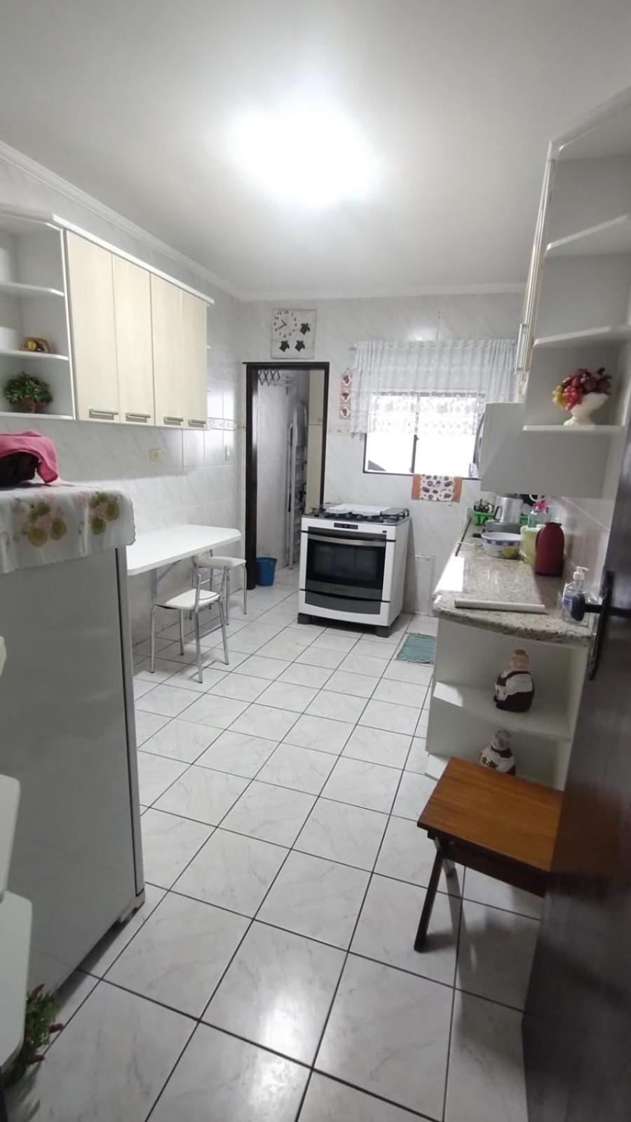 Apartamento Beira Mar Centro Da Cidade Wifi Gratis Mongaguá Εξωτερικό φωτογραφία